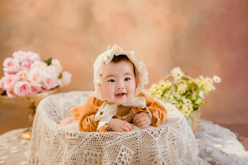 玉田孕妇排畸检查时间